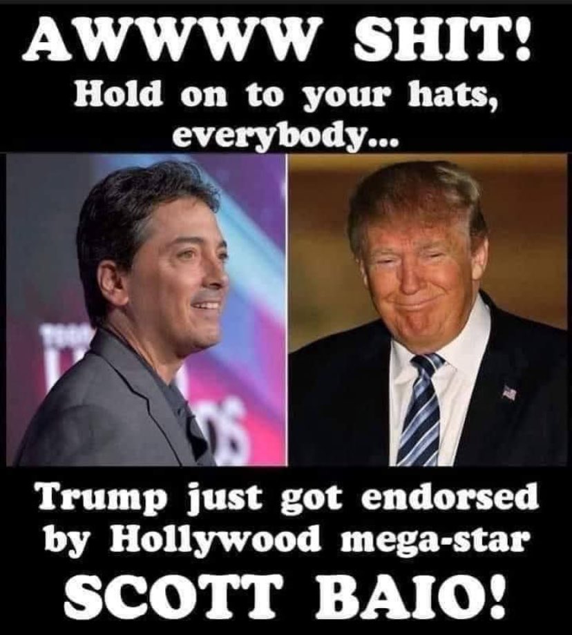 AnnieForTruth's tweet image. 😂😂😂