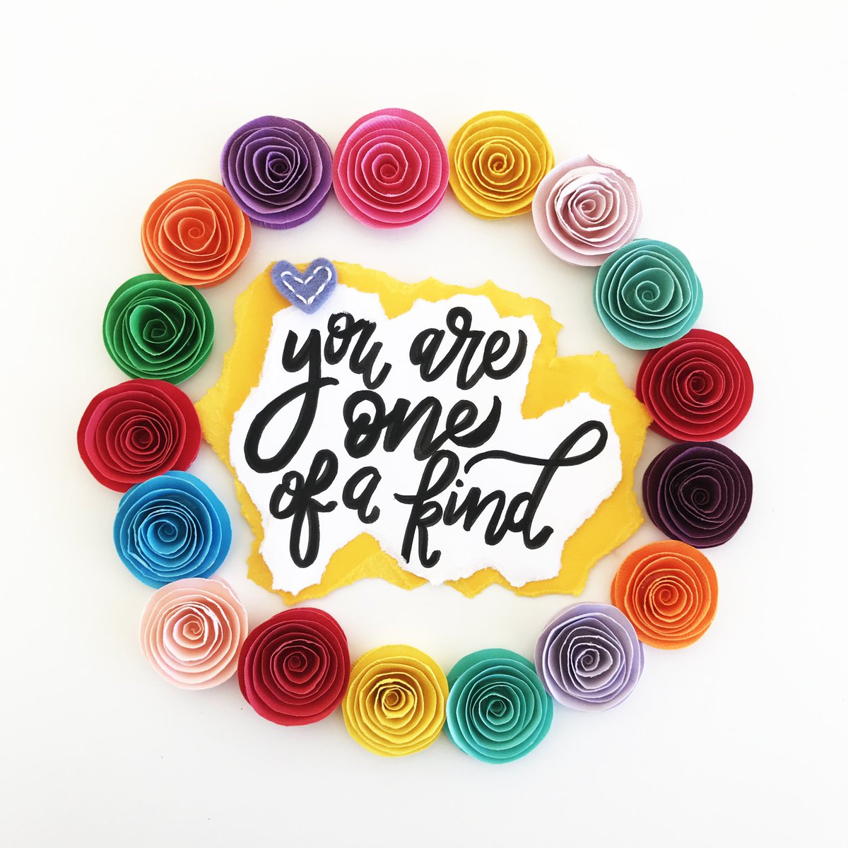 Solovetheday (@solovetheday) on Twitter photo 