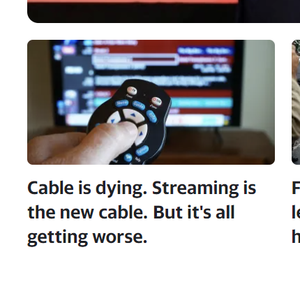 Marshall @ Reporter Exchange 🦊 tweet media