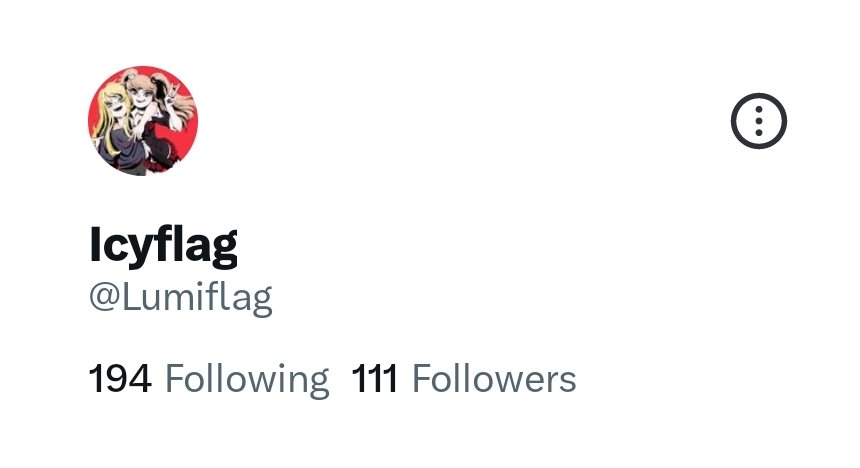 hey bots thanks for boosting my account lol 

(even though they'll probably be pruned one day)