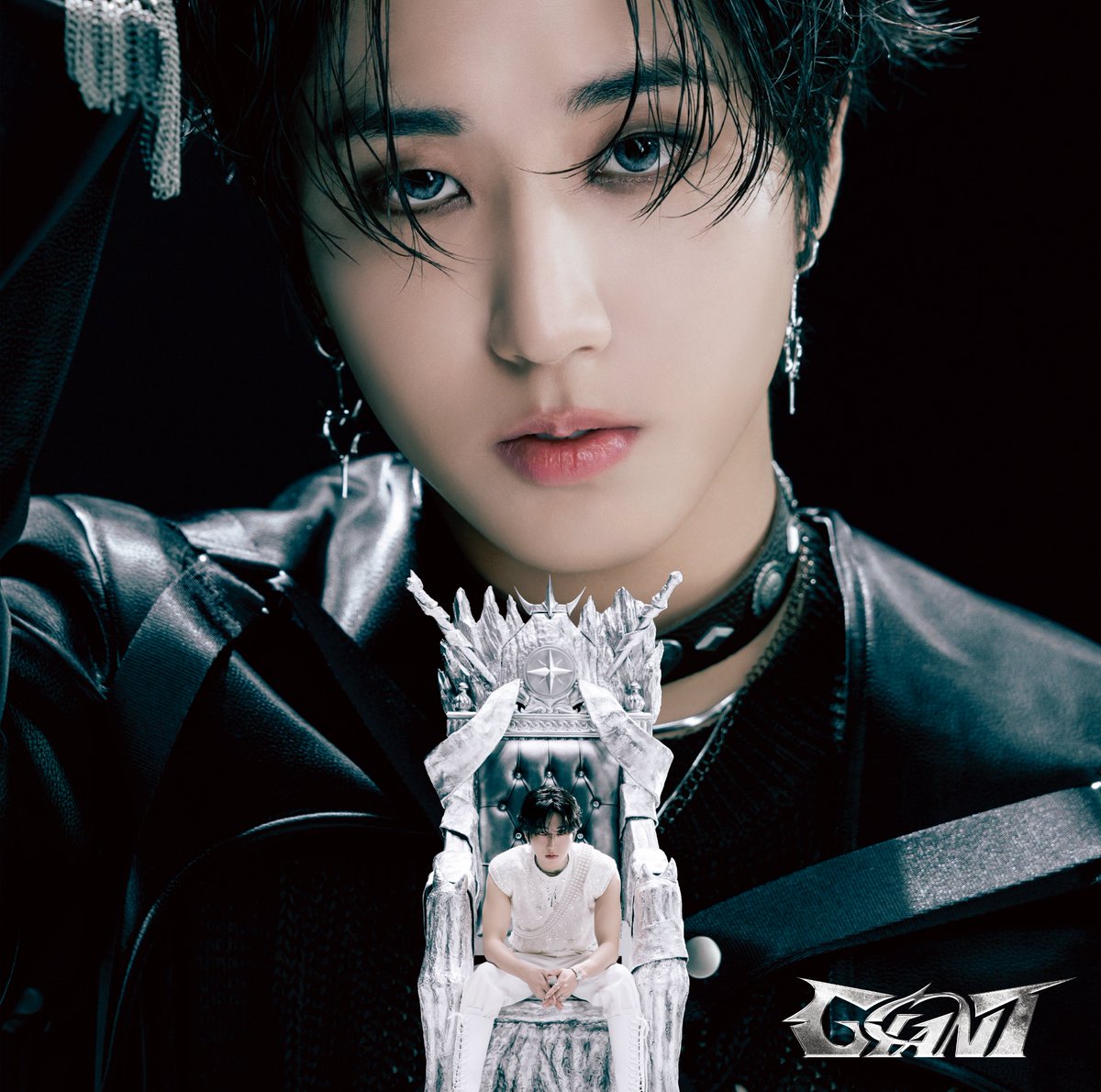 Stray Kids Japan Official on X: Stray Kids Japan Official on X: