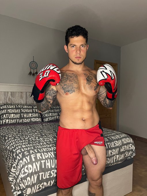 ‼️JOIN my vip account with 90% OFF NOW 🔥  👉🏻 https://t.co/hS5I3l13UR 🍌🍌🍌  (JUST FOR FEW MINUTES)⌛️⌛️<a href="/tag/laruletadelasuerte"class="tags"><span>#laruletadelasuerte</span></a><a href="/tag/laruleta4504"class="tags"><span>#laruleta4504</span></a>