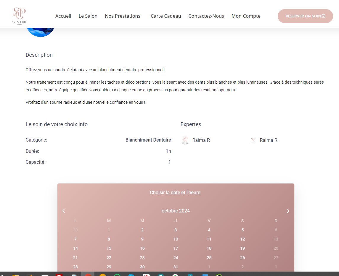 Pascal - CLIC CLIC BANG BANG tweet media