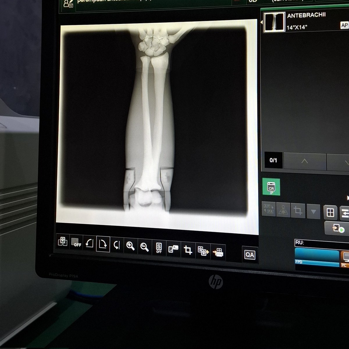 sideofseren's tweet image. praktikum hari ini cukup menguras tenaga