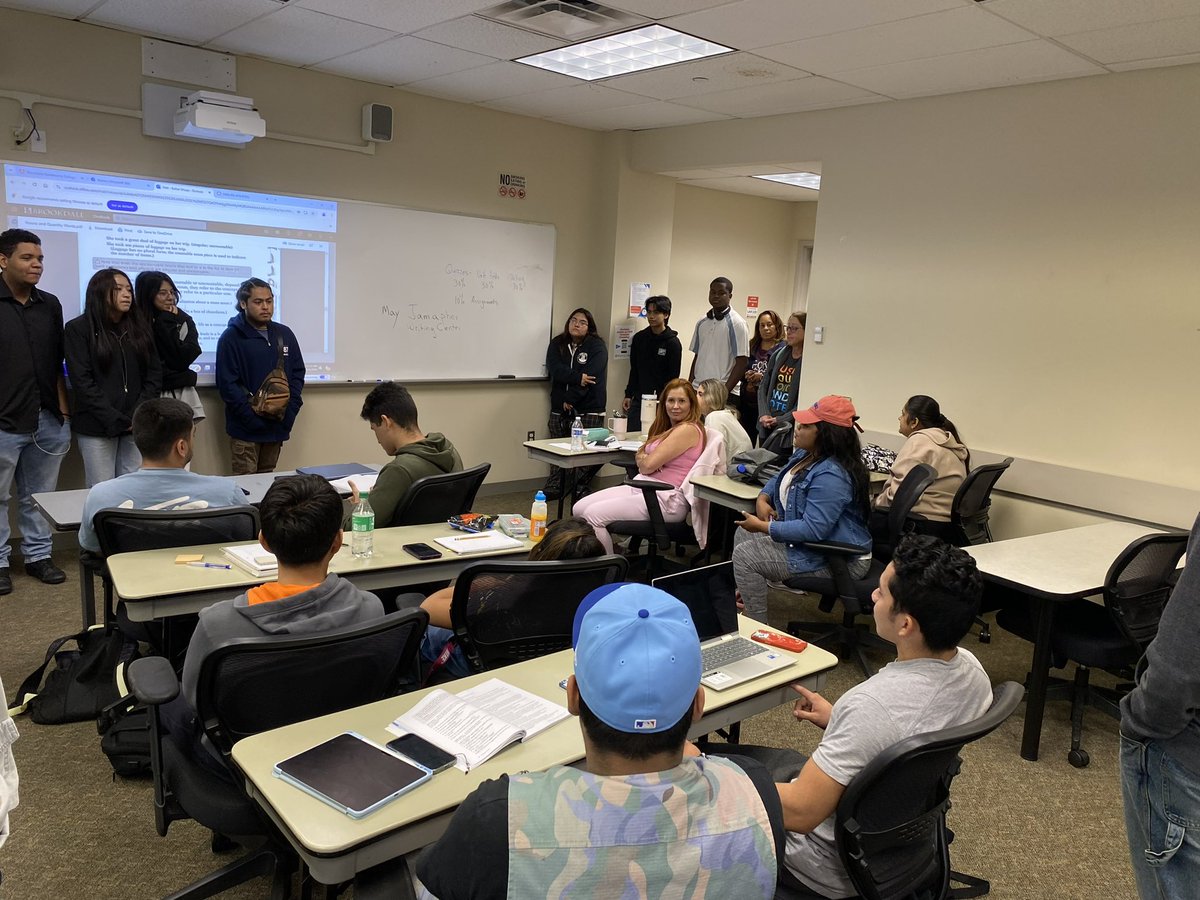 Neptune Twp. School District ESL Dept. 6-12 (@neptuneesl6_12) on Twitter photo Neptune High School MLs participated in a college tour of <a href="/BrookdaleCCNews/">BrookdaleCC</a> and visit an ESL class on campus. @NepSchools <a href="/Tom_Decker71/">Tom Decker</a> <a href="/TamiCrader/">Tami Crader</a> <a href="/DrSAMillaway/">Sally A. Millaway</a> <a href="/Flier_Wellness/">NHS Counseling Department</a> Neptune High School MLs participated in a college tour of <a href="/BrookdaleCCNews/">BrookdaleCC</a> and visit an ESL class on campus. @NepSchools <a href="/Tom_Decker71/">Tom Decker</a> <a href="/TamiCrader/">Tami Crader</a> <a href="/DrSAMillaway/">Sally A. Millaway</a> <a href="/Flier_Wellness/">NHS Counseling Department</a>
