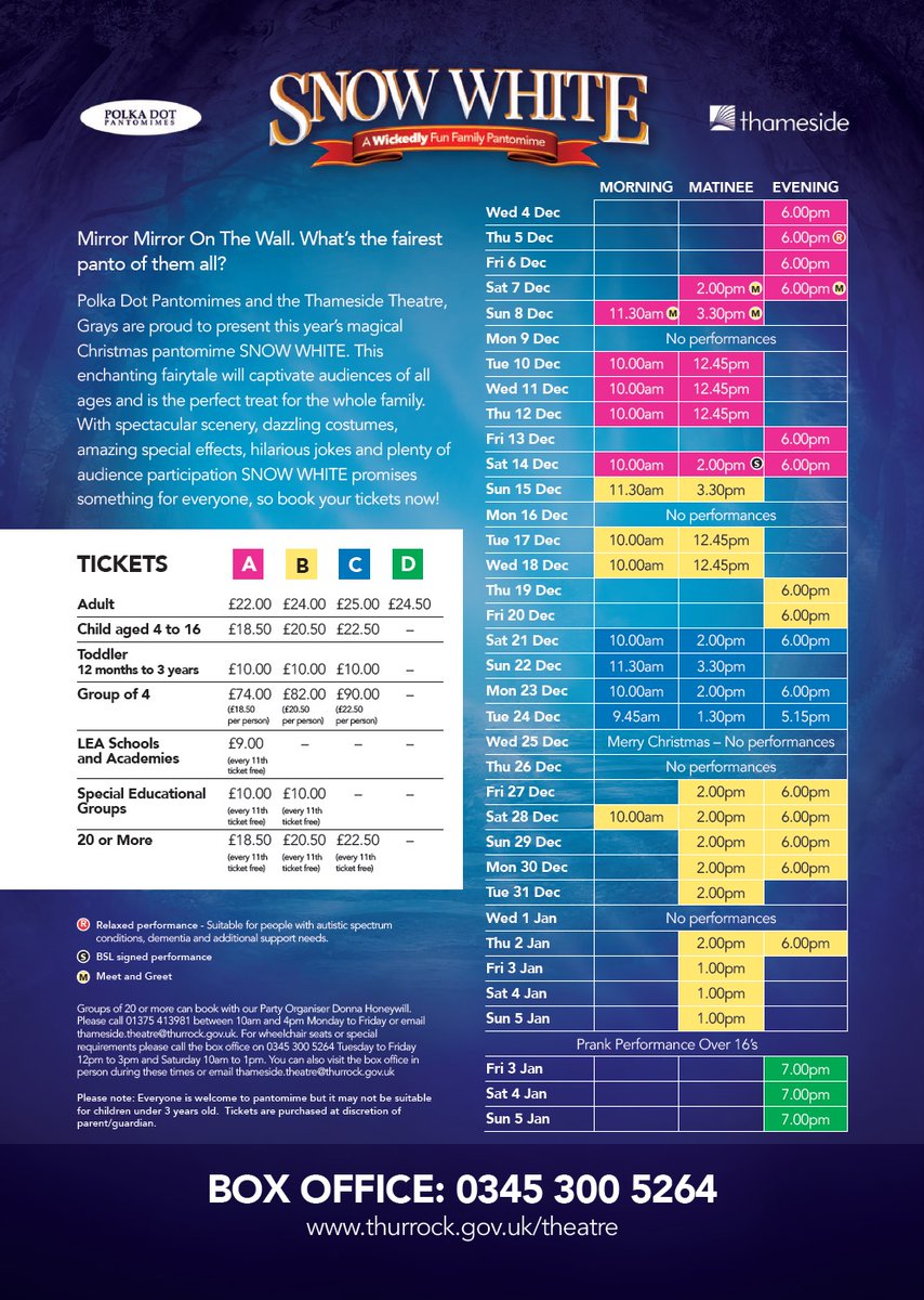 GCHS (@graysconvent) on Twitter photo 