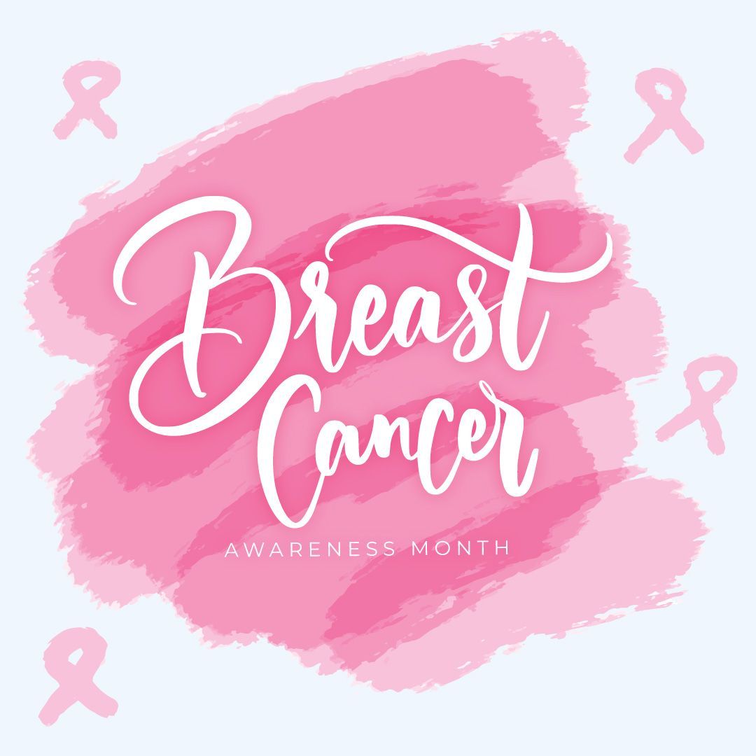 Loren Academic Services, Inc. (LAS) tweet media