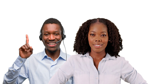 📢 African practitioners! Boost your #EarthObservation skills with <a href="/GMESAfrica/">GMES, and Africa</a>'s Copernicus training program.

🌍 7-month course 
🗓️ Nov 2024 - May 2025 
🎓 Limited to 20 participants
Apply by Oct 6, 2024!
+info: bit.ly/4dLDrbr

#RemoteSensing #Copernicus #sustainability