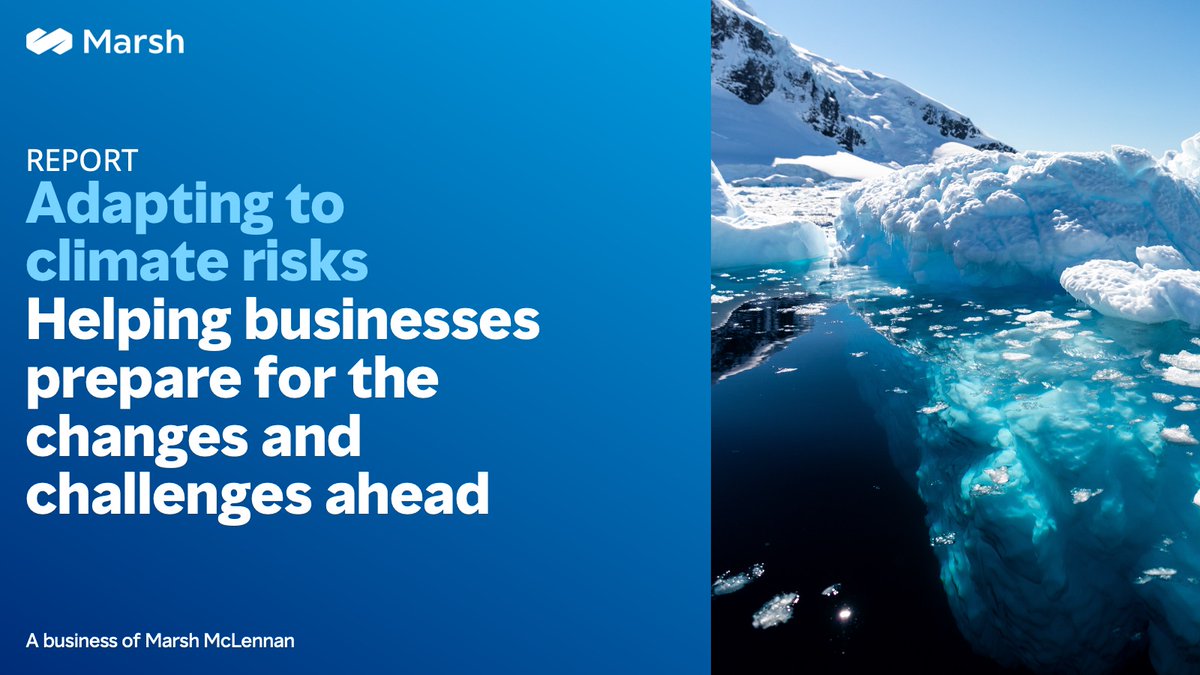 Jennifer Merrick tweet media