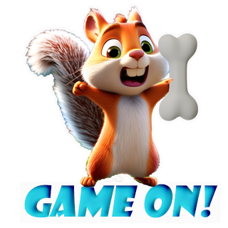 RVLSToken's tweet photo. Hey $RVLS Fam! Reminder we have a #RVLSMemeContest $50 ETH #Giveaway
Just: ๐ฐCreate a hilarious #RVLS Dog VS Squirrel Meme
๐พ Tag 3 of your favorite X friends to Like, Follow, & RT ๐ฆดUse #RVLSMemeContest Tag & Share
Must be following @RVLSToken
๐Winners 10/18/24 https://t.co/pJEtC6BtgP