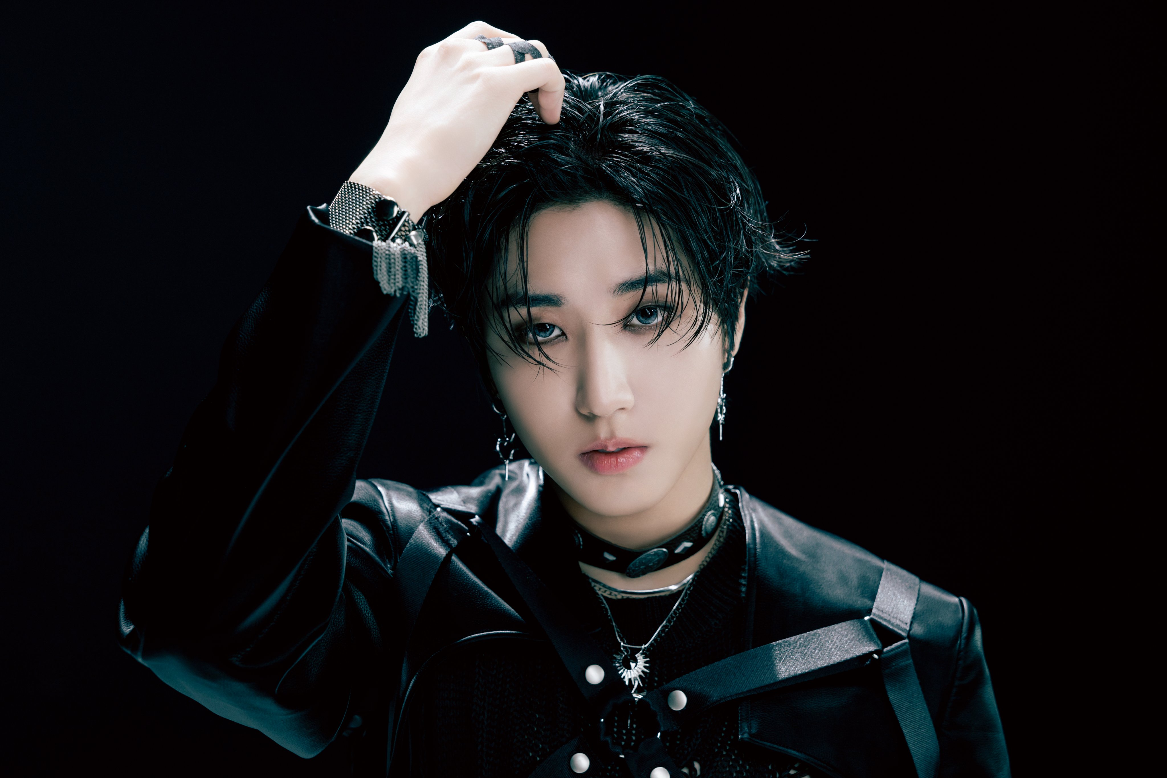 Stray Kids Japan Official on X: Stray Kids Japan Official on X: