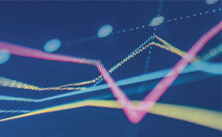 UMASSDonahue's tweet image. Want insights into the #Massachusetts #economy? Check out #MassBenchmarks, a collaborative project by the UMass Donahue Institute &amp;amp; Federal Reserve Bank of Boston. We provide regular assessments &amp;amp; analysis. #research #analysis donahue.umass.edu/Massbenchmarks