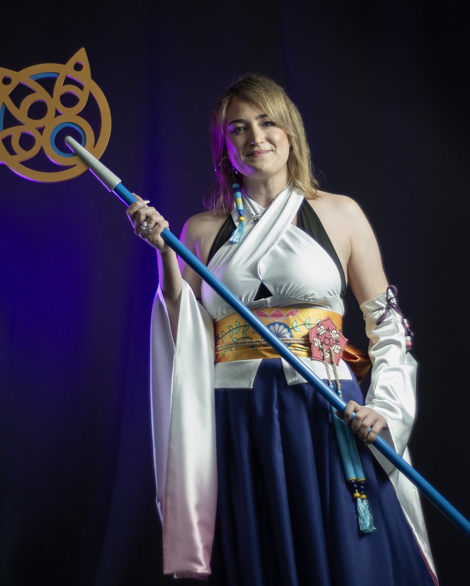 Japan Weekend tweet media