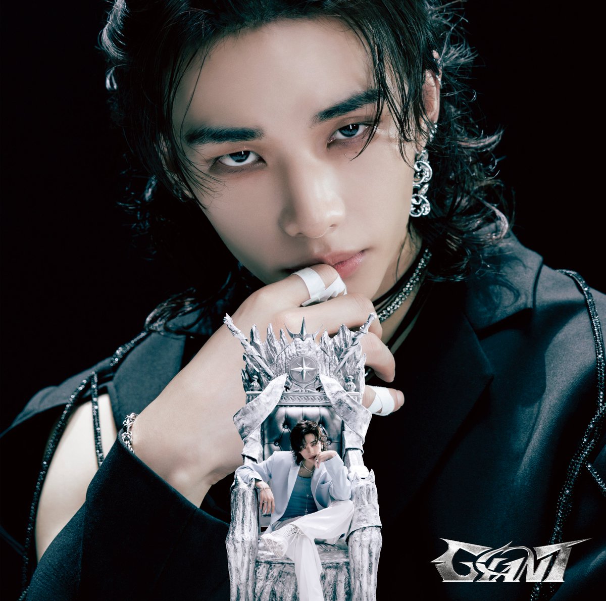 Stray Kids Japan Official on X: Stray Kids Japan Official on X: