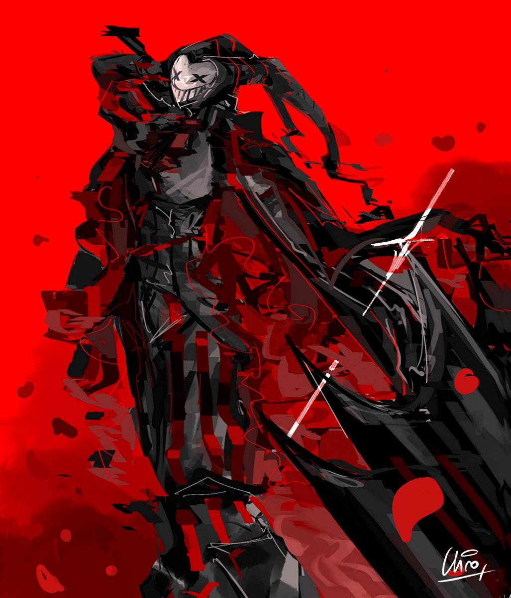 Lifestealtober Day 2- Mace [Clownpierce]

#lifestealtober2024 #clownpiercefanart #lifestealsmpfanart