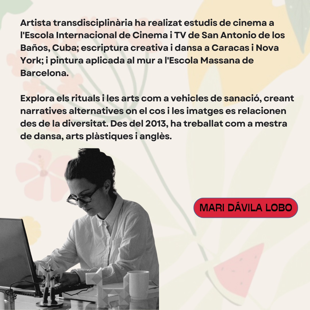 FiraESSmigrant_Diversa tweet media