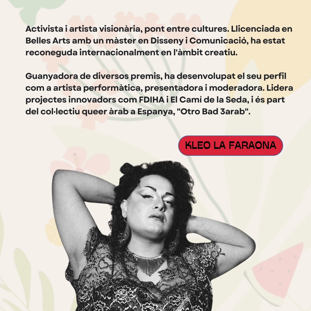 FiraESSmigrant_Diversa tweet media