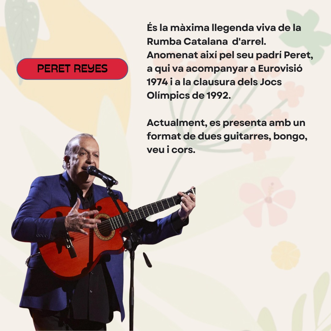 FiraESSmigrant_Diversa tweet media