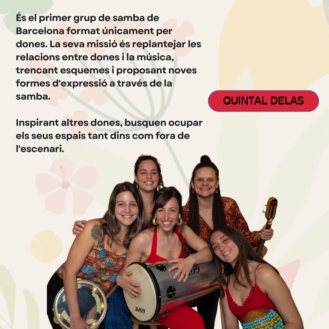 FiraESSmigrant_Diversa tweet media