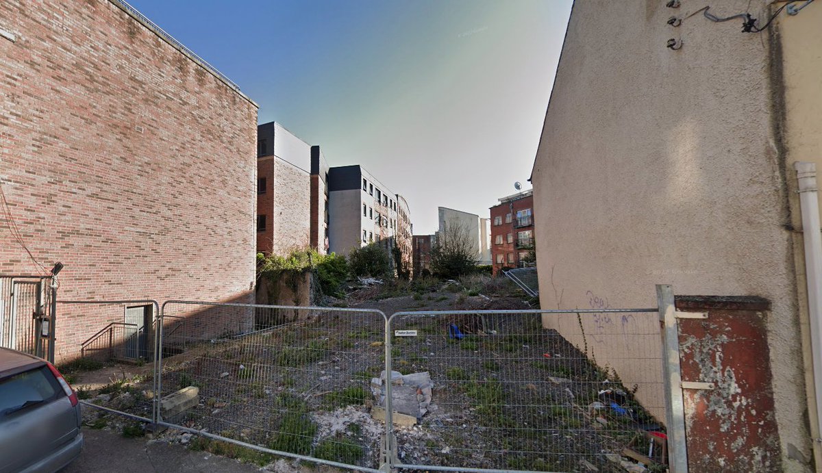 Limerick Post tweet media