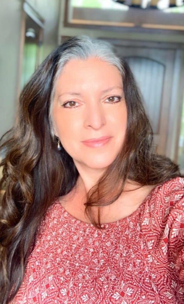 Michelle Benjamin (@michellebe58359) on Twitter photo 