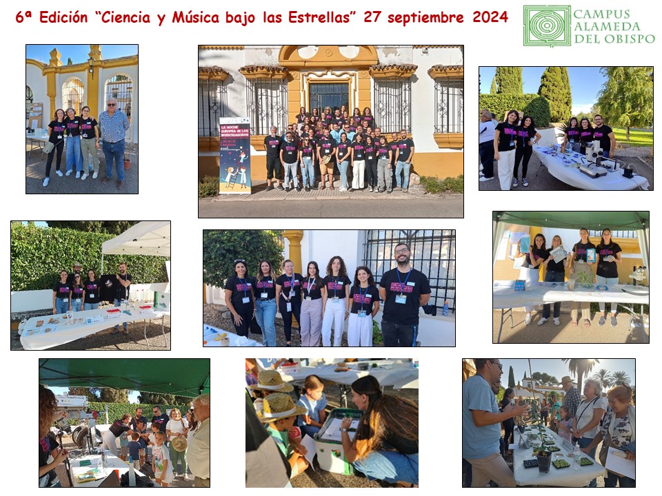 IAS-CSIC tweet media