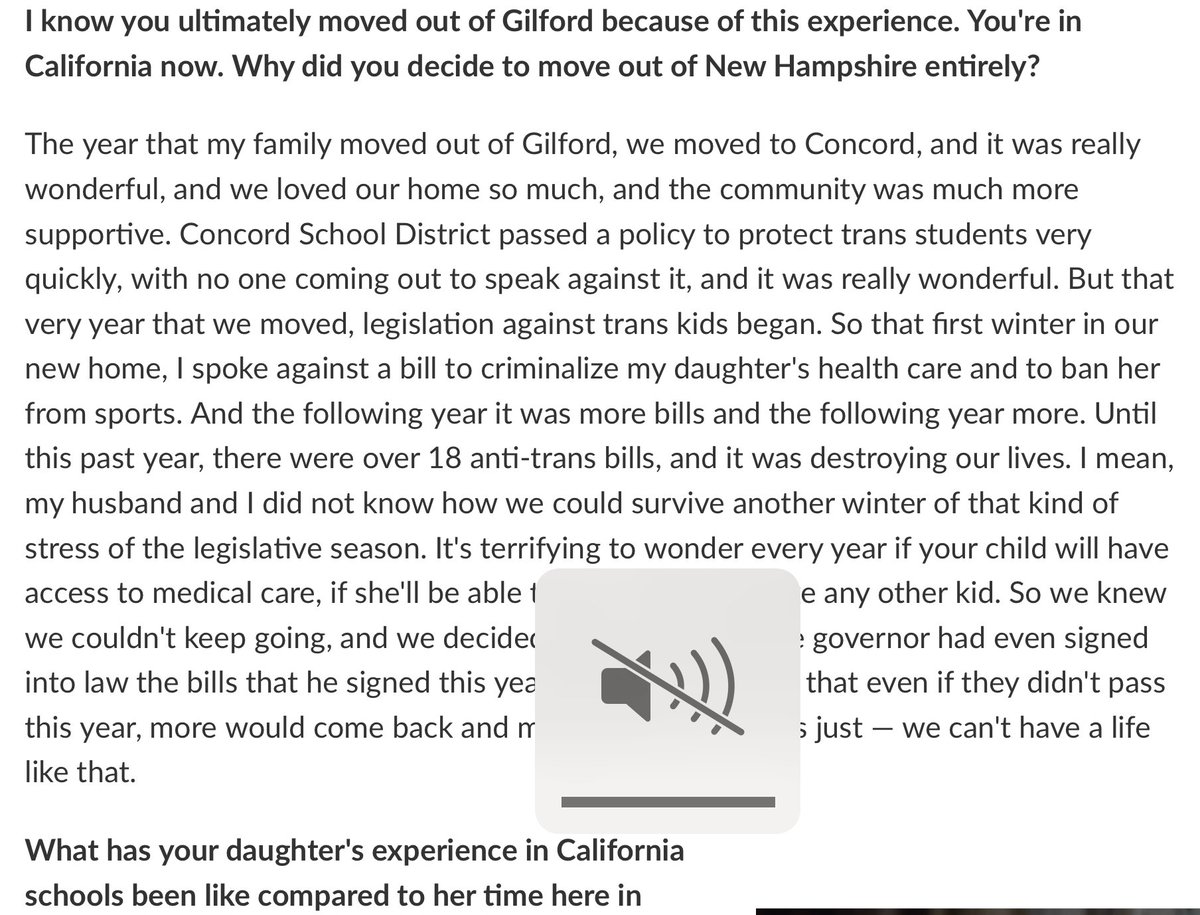 DennisPrattFree's tweet image. The Great Separation

If every disagreement devolves
into sides trying to capture state violence
to impose its will on the other,
we can&apos;t live w/ each other

The saner course is to move to where your tribe
is congregating, and join them.

We&apos;ll help #StateSwap #NationalDivorce