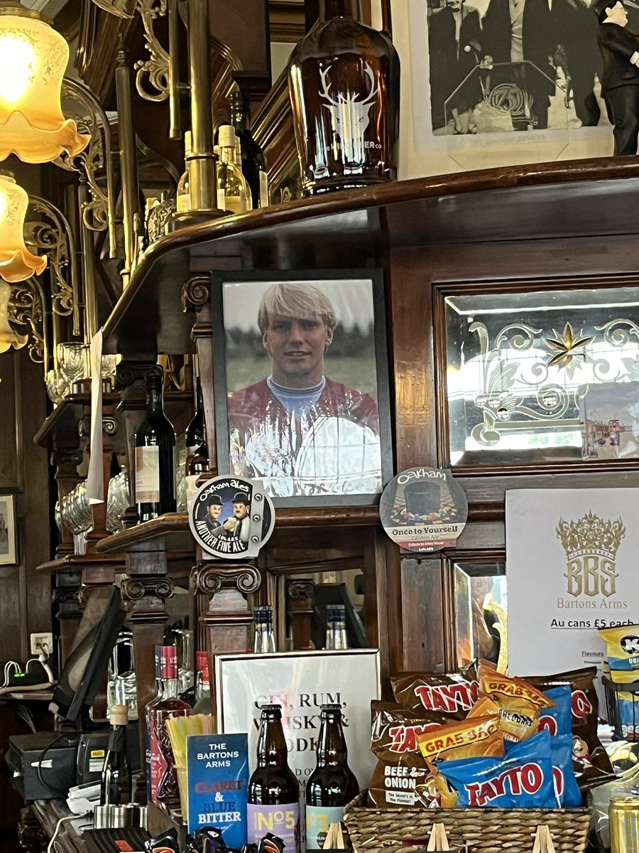 B6Nigel's tweet photo. There is only one @AVFCOfficial #AVFC #UTV #VTID #EWWF #TCIO ๐๐ฉต๐๐ป
Cโmon you Villa Boys! ๐ช๐ป https://t.co/QGJRXzif5m