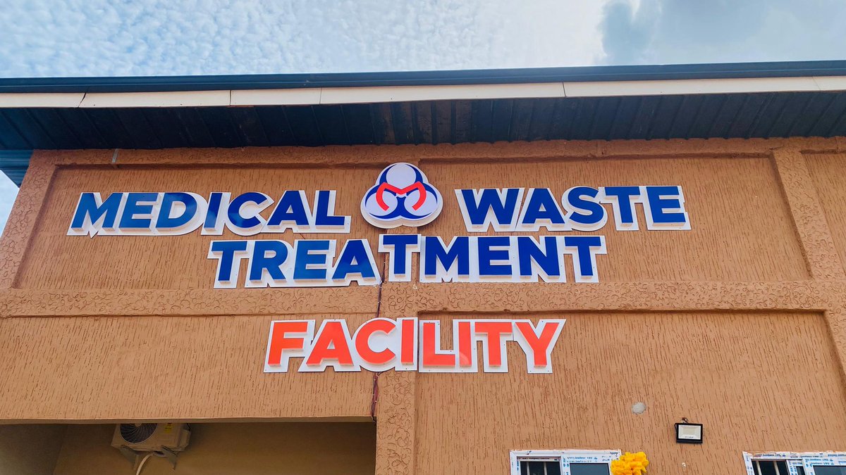 Zoom Bird tweet media