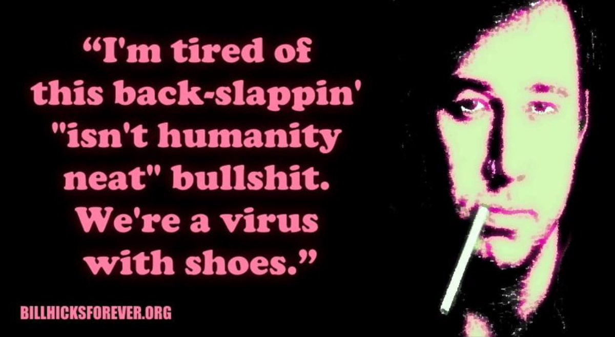 Paul Johnson Rogers tweet media