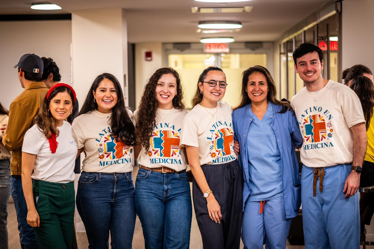 M. Camila Cardenas F., MD tweet media