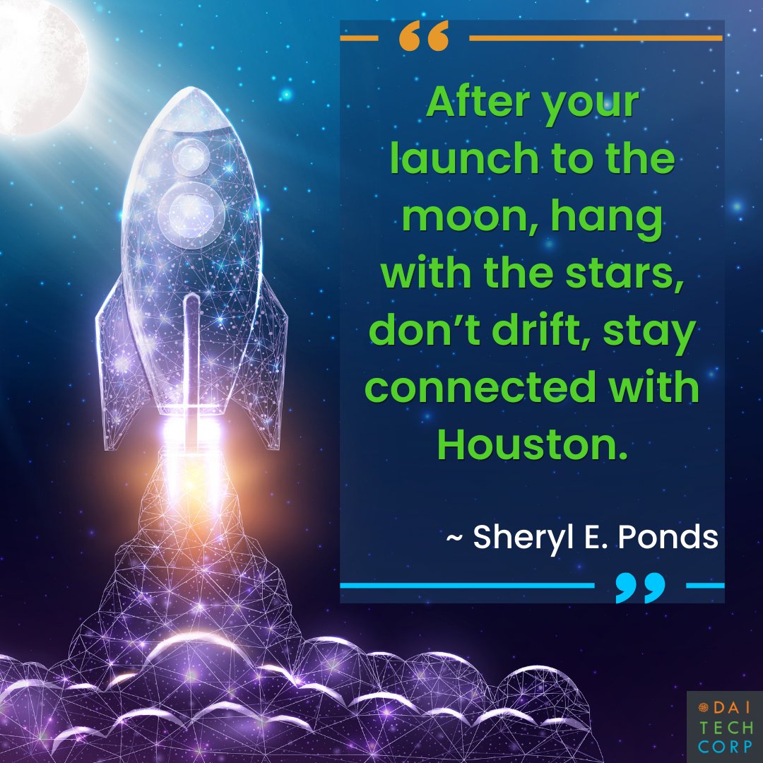 Always Stay Grounded 🔌🔋

 EV Charging for places where People Live: zurl.co/ynvH 

 #DaiTechCorp #ElectricCars #plug-invehicles #ev#evcharging