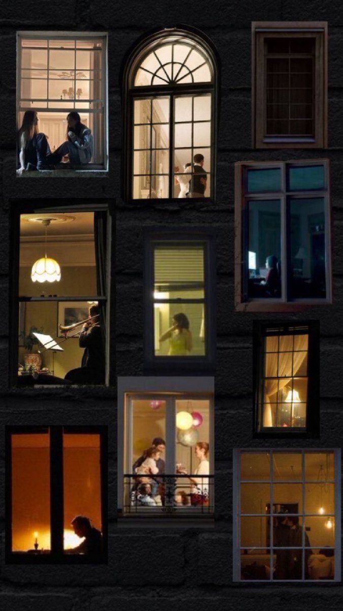 "우리는 자기 삶의 시인이 되고 싶어 한다.
가장 사소하고, 가장 일상적인 것에서부터."

철학자 <니체>