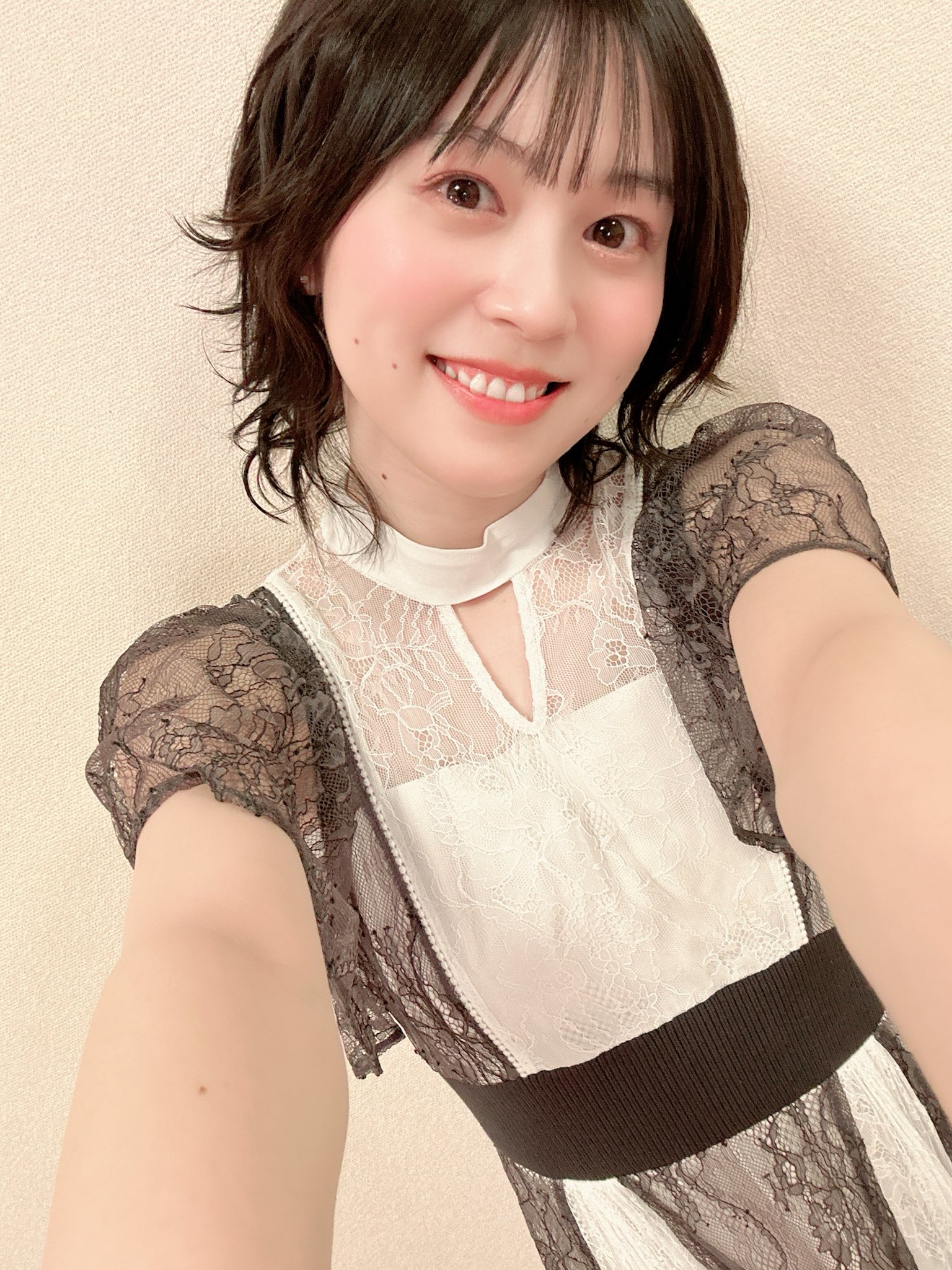 中島由貴　ホイル　プロモ　2枚セット　全国大会　店舗予選　オシカ　OSICA osica 中島由貴 2枚セット プロモ ホロ 店舗予選 全国大会 中島由貴