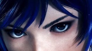 PURPL3LIGHTNING's tweet photo. ... https://t.co/yw75Vh7Rls