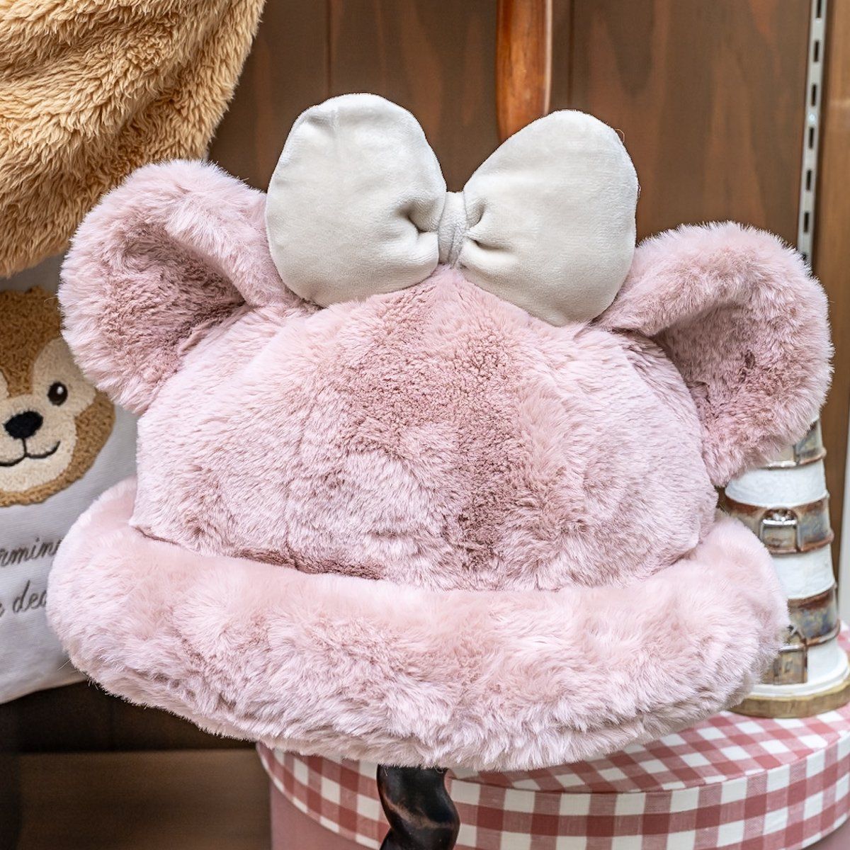 DtimesDeparture on X