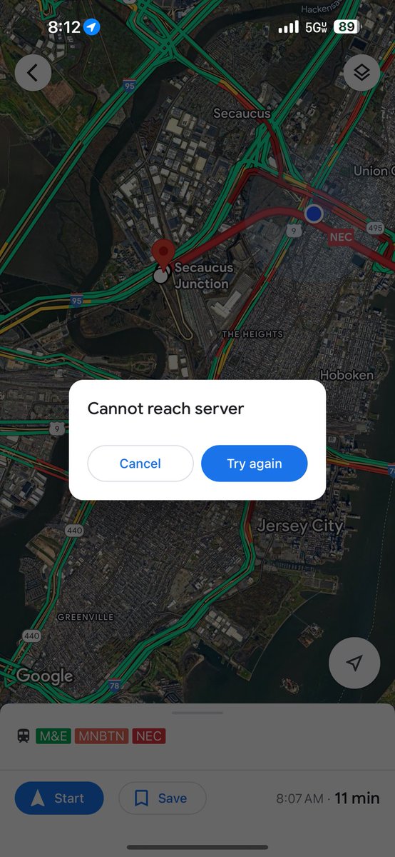 protosphinx's tweet image. Google has outsourced their UX to Infosys