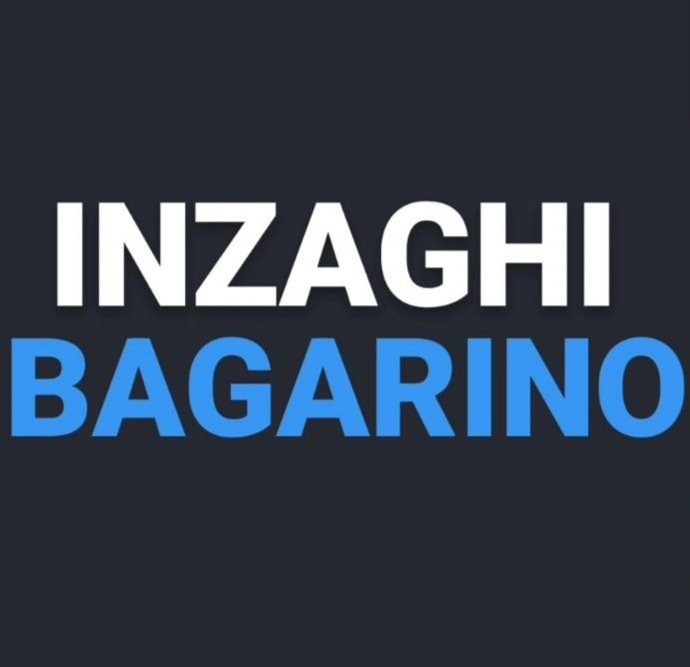 Gobba 🤍🖤 tweet media