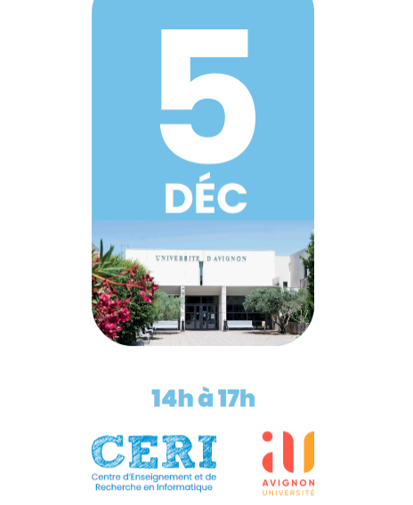 NSI_AIXMARSEILLE tweet media