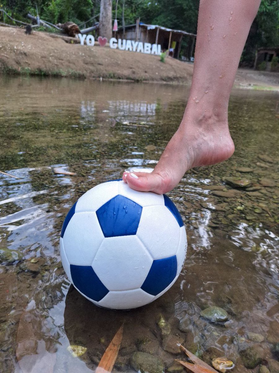 Chaina_ross's tweet image. 👣⚽

instagram.com/ydrc_24?igsh=M…