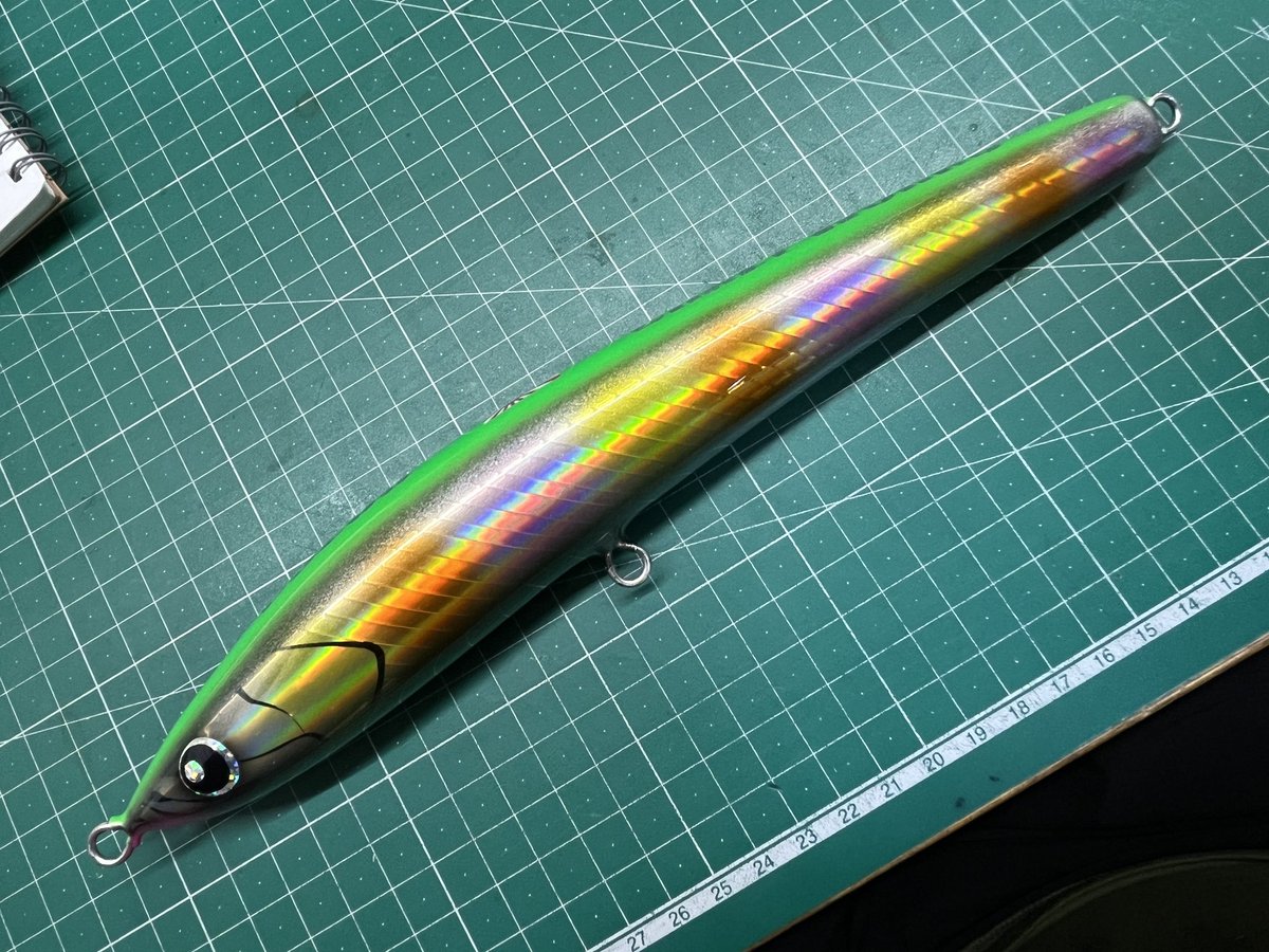 crazy works (@crazy64260003) / Posts / X