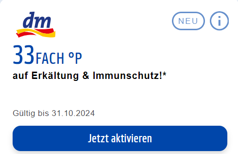 Climate_Inform's tweet photo. #PaybackPunkte auf "Erkältung & Immunschutz"?
Fallen da auch FFP2-Masken und COVID-19-Tests drunter?
Prävention ist der einzige Immunschutz den es gibt.
Jede Krankheit schädigt das Immunsystem.
Gartenarbeit und Joghurt sind gut für das Immunsystem (Bakterien, nicht Viren!) https://t.co/XyLjt0xkZw