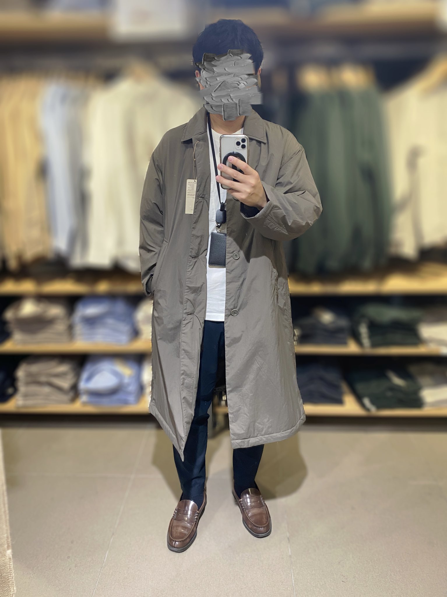 まとん on X: 