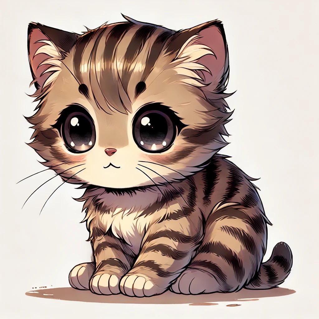 Melotothemoon's tweet photo. Keep building！🤩
Doge creator ( @BillyM2k ) was sent 75% of supply for $melo, his new cat named melo! Aka Caramelo. He burned 62.5%, sold 10%, and holds 2.5%. The rest is held by the community which is growing and has interest in holding supply to.... Well you get the idea. https://t.co/m1vSpvpiie