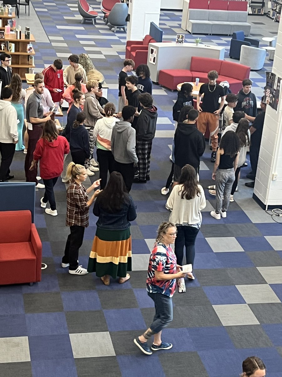 MrsG_ForanAP tweet media