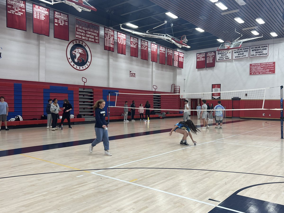 MrsG_ForanAP tweet media