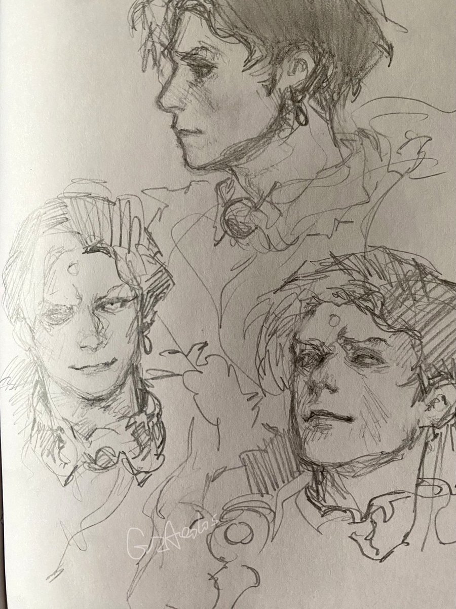 GuzAeolos (@guzaeolos) on Twitter photo 