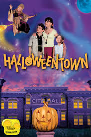 Bre1ak1fast's tweet photo. Mentally I’m here 🎃🎃🎃 https://t.co/uJHizQ8v3I