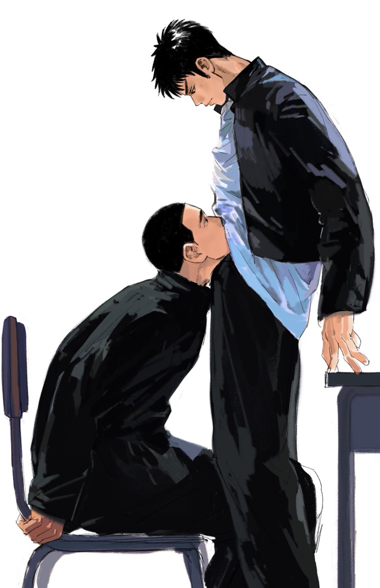 召花夕実 tweet media