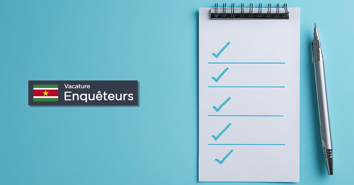 corestats's tweet photo. Wij zijn op zoek naar enthousiaste part-time collega’s die met enquête werkzaamheden kunnen ondersteunen. Hier kun je aanmelden: https://t.co/eeUOjaIbzV

#corestats #careers https://t.co/XuvyLjY2lg